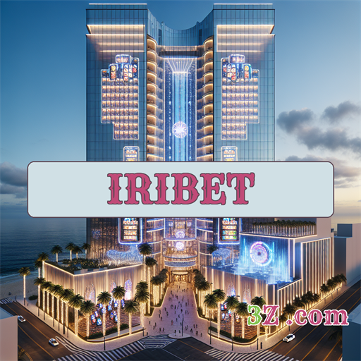 Experiência Inigualável: o App Iribet para Jogadores Brasileiros