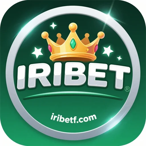 iribet