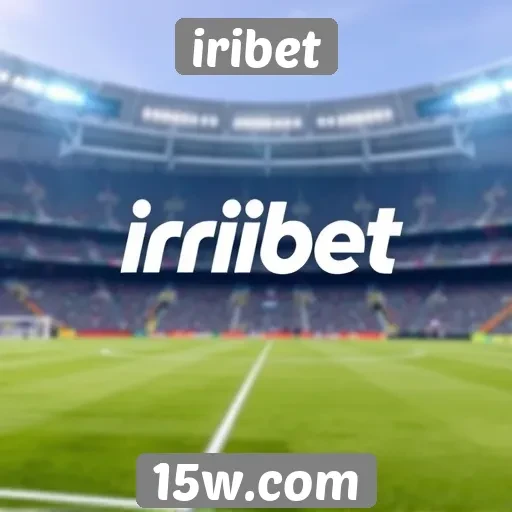 Principais recursos oferecidos pelo iribet