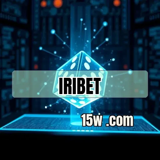 iribet: A Revolução dos Jogos Online no Brasil