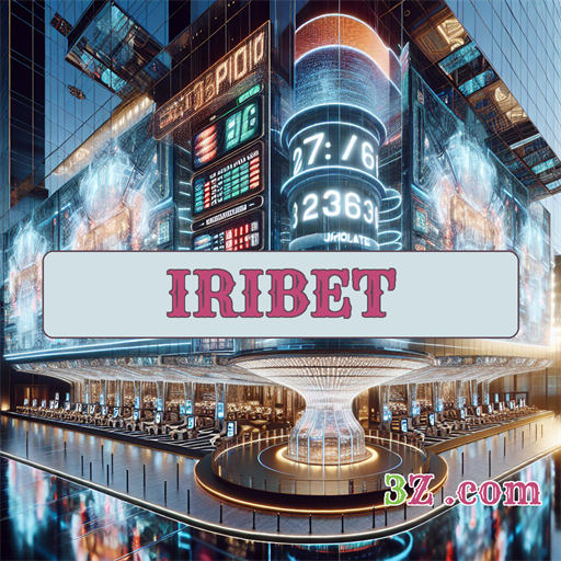 Promoções Irresistíveis: Atrações Imperdíveis no Iribet