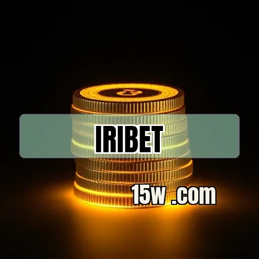 iribet: As Promoções que Transformam Sua Experiência de Jogo