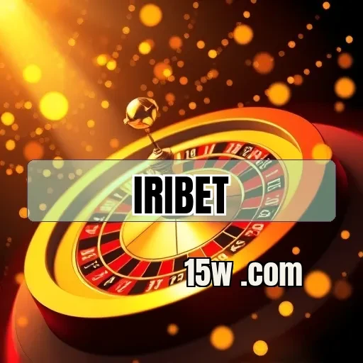 iribet: A Segurança que Garante Sucesso nos Jogos Online