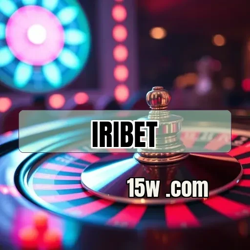 iribet: Atrações Imperdíveis em Eventos Esportivos para Apostadores Brasileiros