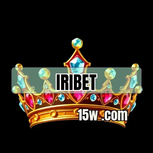 iribet: Conheça o Suporte 24/7 que Transforma Sua Experiência de Jogo