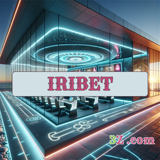 Experiência VIP: Onde a Exclusividade Encontra a Diversão no Iribet