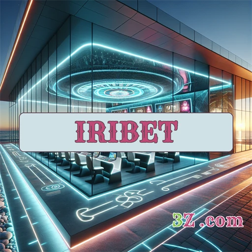 Experiência VIP: Onde a Exclusividade Encontra a Diversão no Iribet